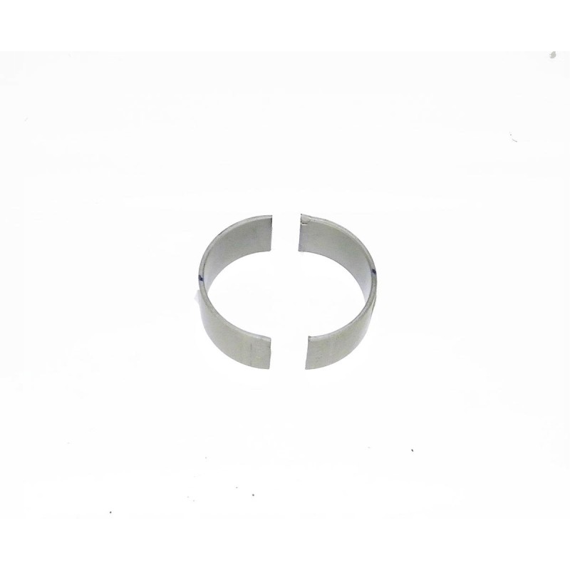 Yamaha VX Deluxe 1100 lower connecting rod bearing