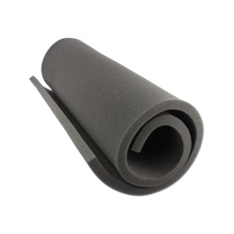 Filter sponge atv quad air filter