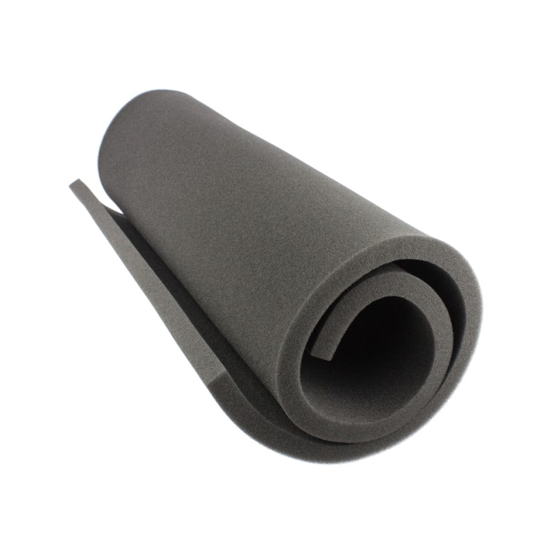 Filter sponge atv quad air filter