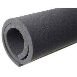 Filter sponge atv quad air filter