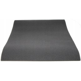 Filter sponge atv quad air filter