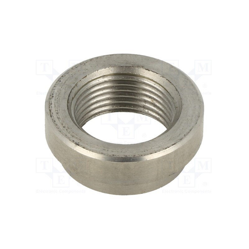 1 pcs x EIEWIN - M20X1,5 - Adapter