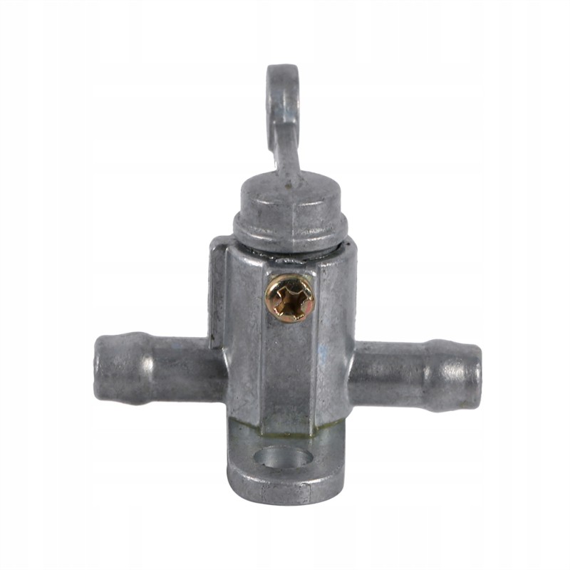 Faucet fuel tap inline fuel tank 8mm
