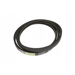 1003356 composite V-belt 2b x 3730 lp