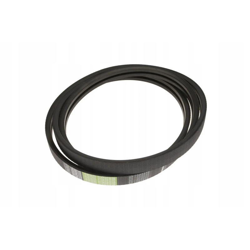 1003356 composite V-belt 2b x 3730 lp