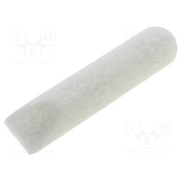 2 pcs x FISNAR - 381-8425-PC - Pen tip, polyester, Tip: screwdriver, FIS-BUT,FIS-PEN