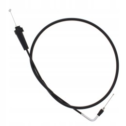 Gas cable Can Am DS 450 2010 2015