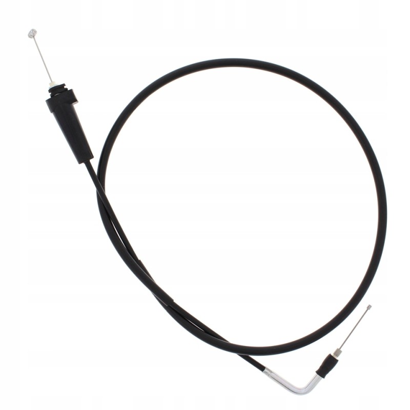 Gas cable Can Am DS 450 2010 2015