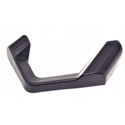 Bumper corner can am g1 front right rear left 705002803