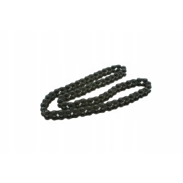 Oil pump chain original cf moto cf500 cf625 0180 074000