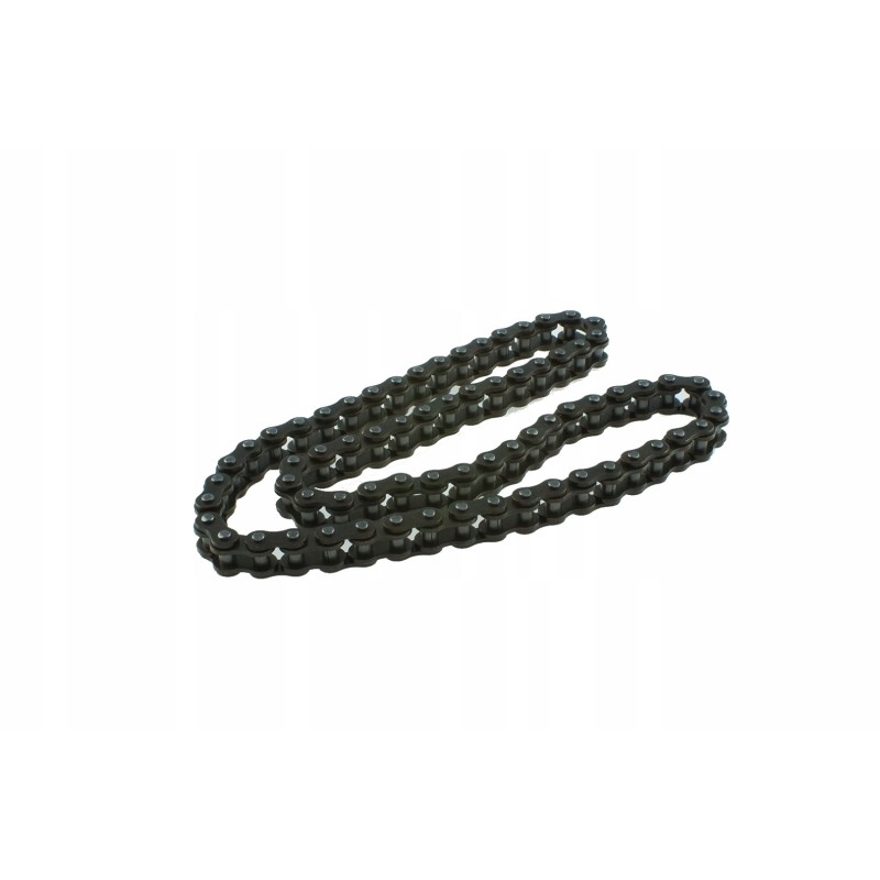 Oil pump chain original cf moto cf500 cf625 0180 074000