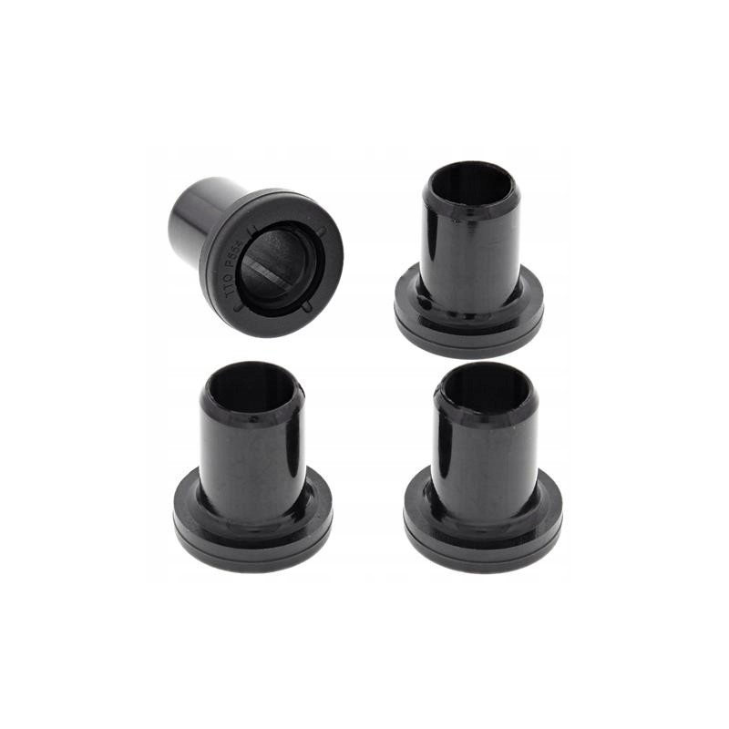 All balls front upper wishbone repair kit
