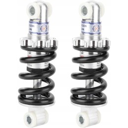 Rear spring shock absorber for ATV Go Kart