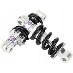 Rear spring shock absorber for ATV Go Kart