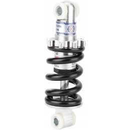 Rear spring shock absorber for ATV Go Kart