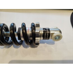 Rear spring shock absorber for ATV Go Kart