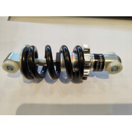 Rear spring shock absorber for ATV Go Kart