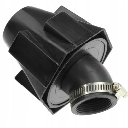 Cone air filter tuning atv bashan 35mm