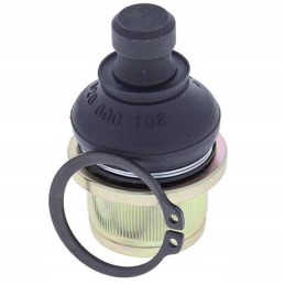 Upper wishbone pin Arctic Cat 700 GT EFI