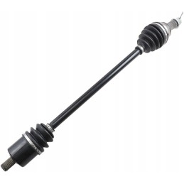 Polos front left drive Polaris Ranger RZR XP 900