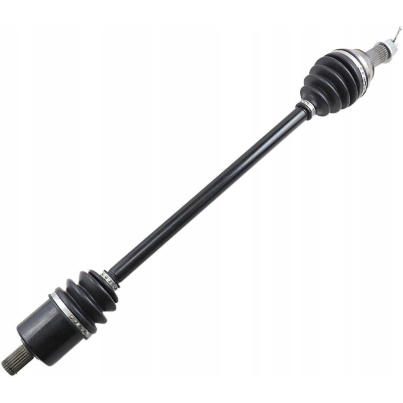 Polos front left drive Polaris Ranger RZR XP 900