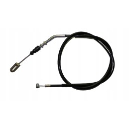 Brake cable original cf moto cf500 cf625 oem number 9010 080230