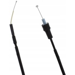 Yamaha yfm 660 throttle cable 01 05 new