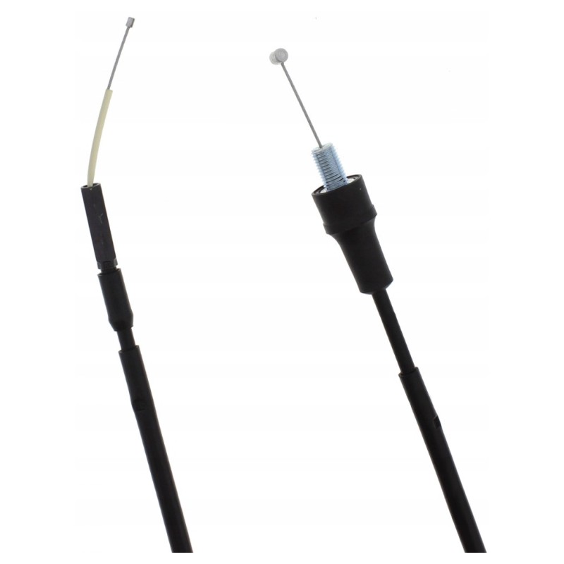 Yamaha yfm 660 throttle cable 01 05 new