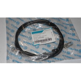 Brake cable original cf moto cf500 cf625 9010 080230