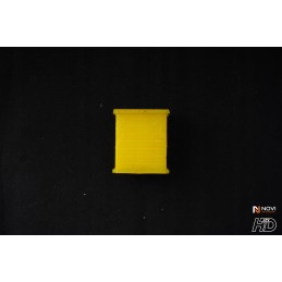 Polyurethane sleeve for odes stabilizer