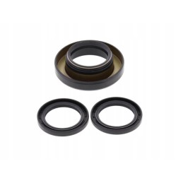 Honda trx 500 rear differential seals