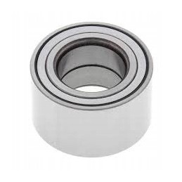 Front rear wheel bearing for Yamaha Grizzly 700