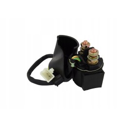 Starter relay atv 4t 110 125 150 200 250