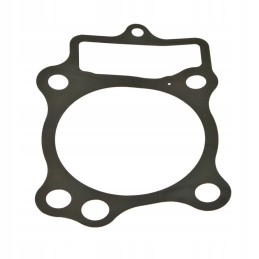 Cylinder gasket 0 5mm honda crf 150 07 23