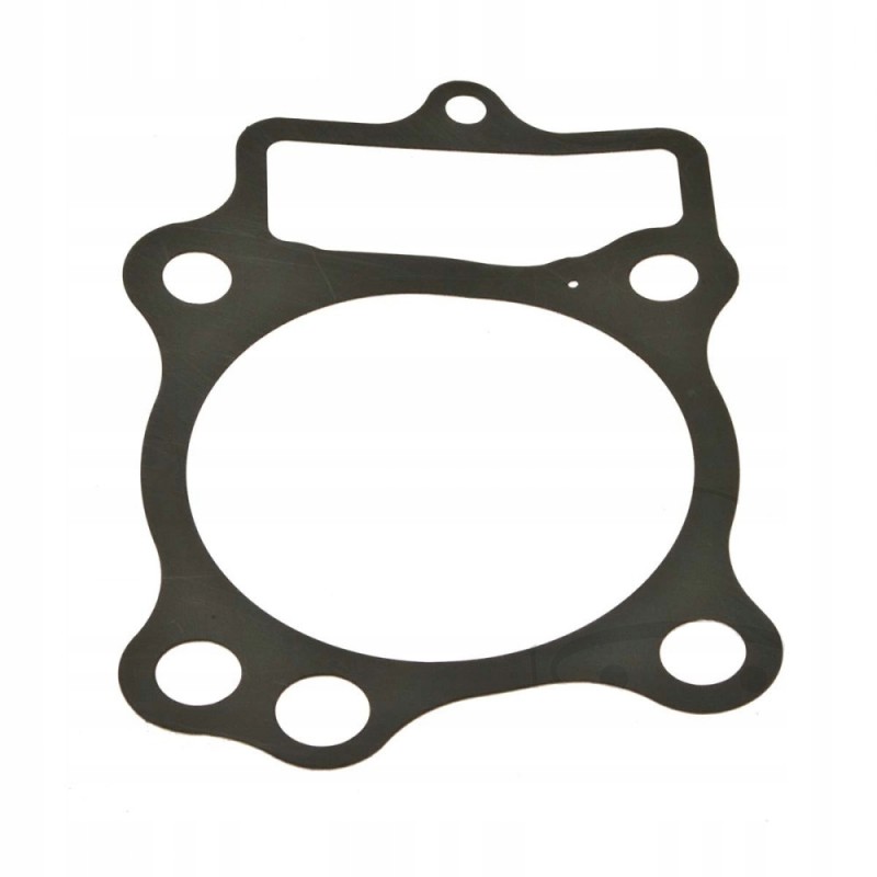 Cylinder gasket 0 5mm honda crf 150 07 23
