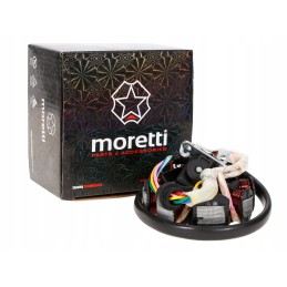 Stator magneto for quad atv 200 250cc