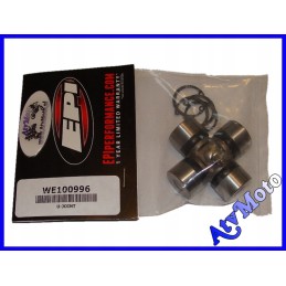 Drive shaft crosshead EP WE100996