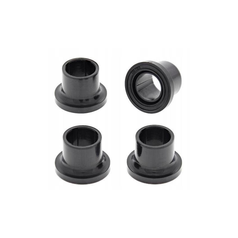 All balls front upper wishbone repair kit