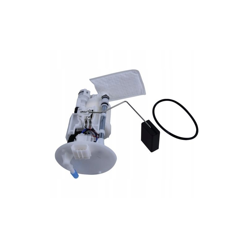 fuel pump yfm 550 700 grizzly eps wolverine eps r spec vi x2 x4 hunter