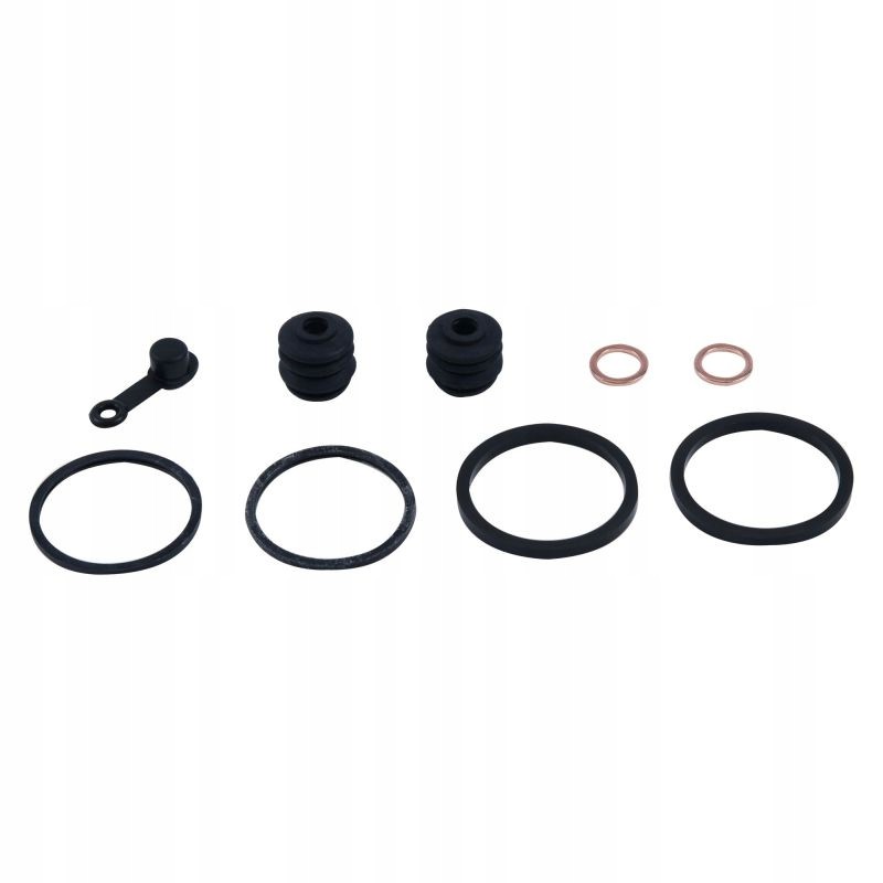 Teryx KRX1000 brake caliper repair kit