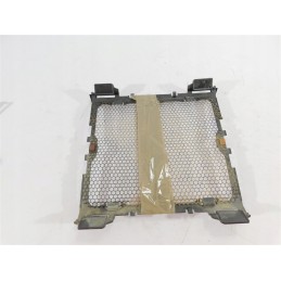 Radiator cover can am outlander max xmr renegade g1 709200196