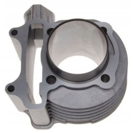 Cylinder 4t gy6 57 40 atv quad 150c automatic taiwan