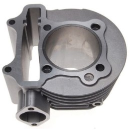 Cylinder 4t gy6 57 40 atv quad 150c automatic taiwan