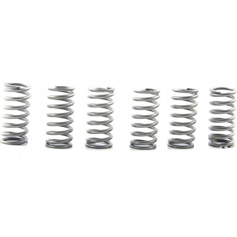 Clutch springs for honda trx 500 foreman fourtrax