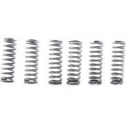 Clutch springs suzuki ltr lt r 450 year 06/12