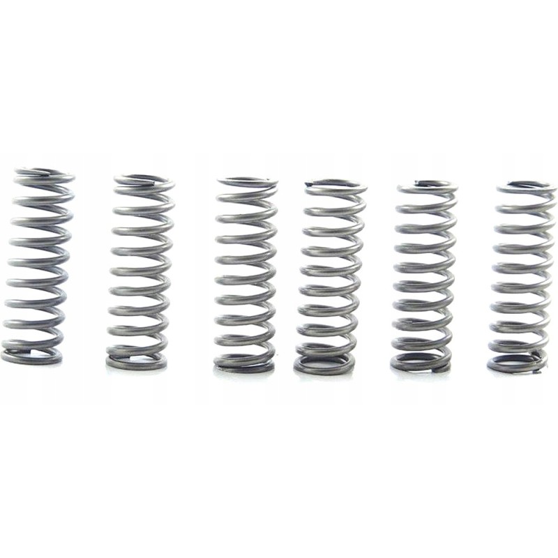 Clutch springs suzuki ltr lt r 450 year 06/12