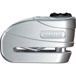 Brake disc lock granite detecto x plus 2