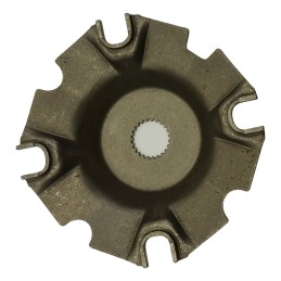 Variator internal disc 0180 051001 cf moto 500