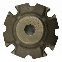 Variator internal disc 0180 051001 cf moto 500