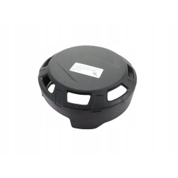 Polaris plastic filling, cover, plastic cover OEM 5455437